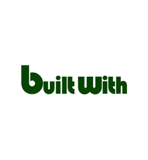 BuiltWith